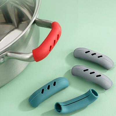 Piese de schimb pentru vase – Mânere și butoane pentru veselă