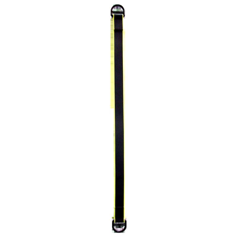 ANPEN Rescue Flat Belt