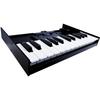Roland Keyboard Unit K-25M Black