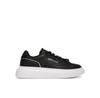 Just Cavalli Sneakers 79RA3SB1 ZPB59