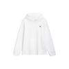Sweatshirt Men's Moon White 40HM256-540