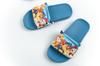 Leomil Paw Patrol Flip-flops [PW012990] Year 28