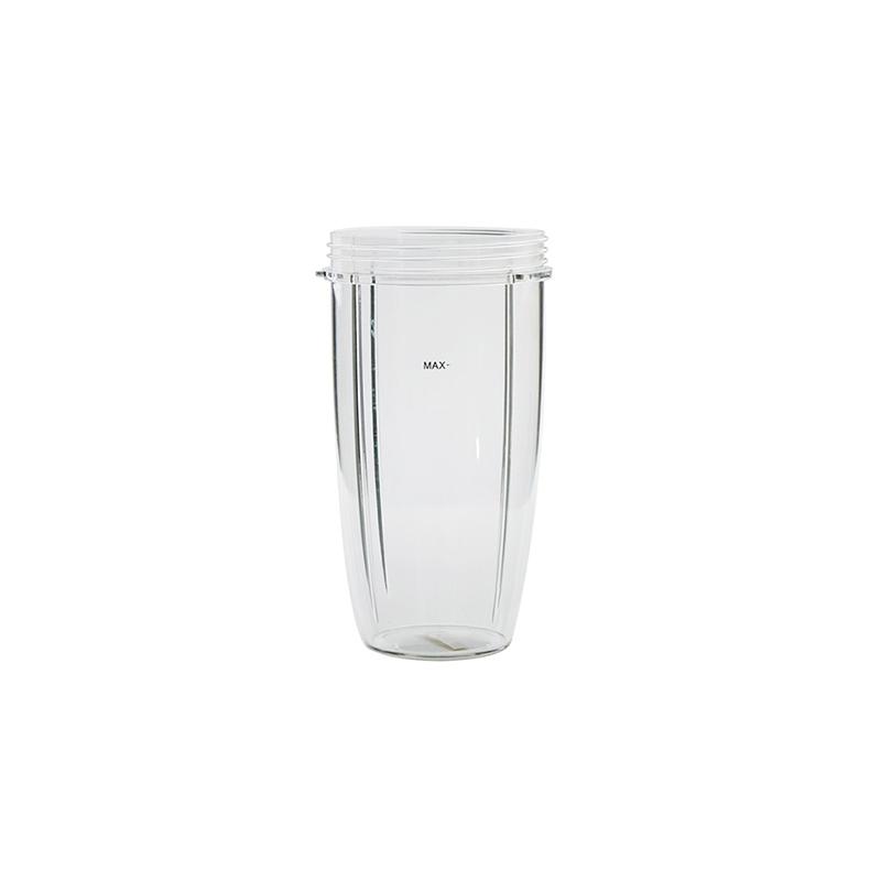 

18/24/32 Oz Juice Extractor Cup Juice Machine Parts Replacement New Arrival C