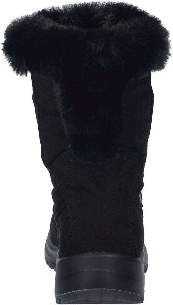 Winter Boots Josef Seibel Colorado 52 G