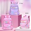 Girls' Cute Lightweight School Backpack