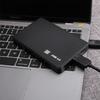 Tool-Free 2.5" SATA SSD/HDD USB 3.0 Enclosure