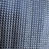 Xing Penghui Outdoor Aluminum Foil Moisture-Proof Mat