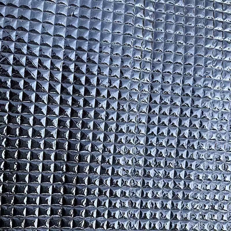 Xing Penghui Outdoor Aluminum Foil Moisture-Proof Mat
