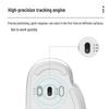 Lenovo M27 Dual-Mode Silent Wireless Bluetooth Mouse
