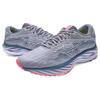 Mizuno Wave Rider 27