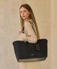 Maison246 Beaucoup Bag Bk