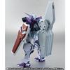 ROBOT Spirits <SIDE MS> G-Self (Reflector Pack)