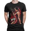 Nicki Minaj TShirts for Unisex Unisex Hip Hop Rapper Cool 100 Cotton Tees Crew Neck Short Sleeve T Shirt Gift Idea Tops