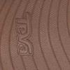 Teva Women S Slipper Tiratraveler Flip  Stvf2519490 Mah 