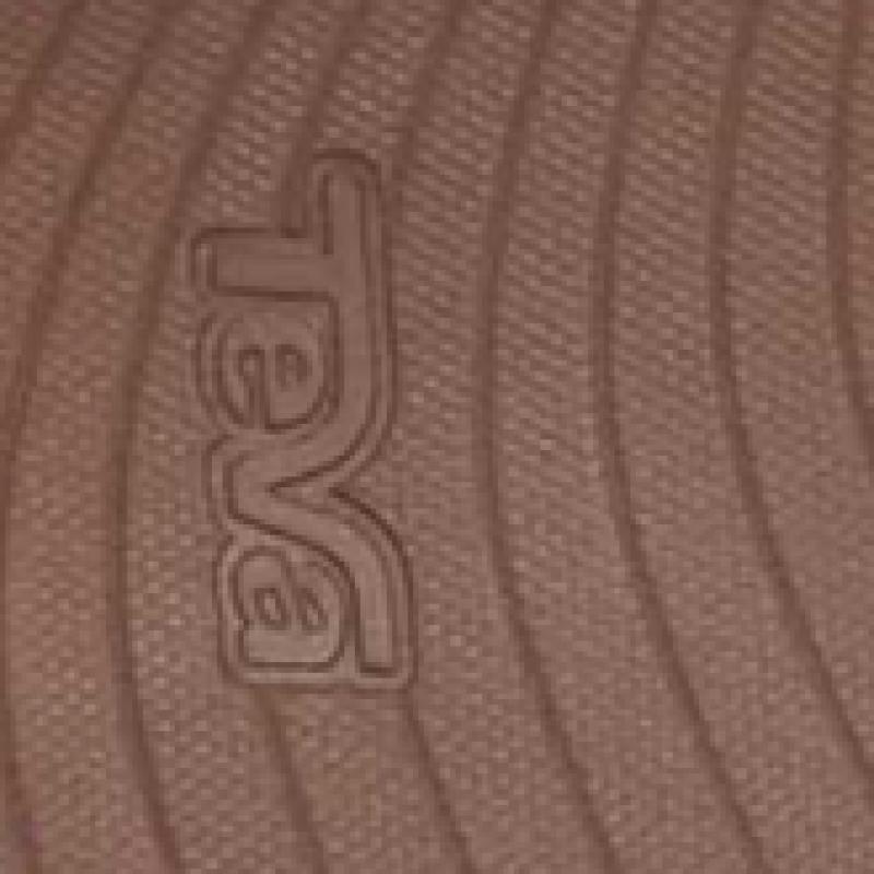 Teva Women S Slipper Tiratraveler Flip  Stvf2519490 Mah 