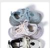 Yingbeimini 2026 Spring Kids' Sports Shoes - Shock Absorbing Boys' Sneakers & Casual Girls' Running Shoes