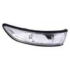 A1698200521 Left LED Door Rearview Mirror Turn Signal Indicator Light Exterior Lamp fit for Benz A Class W169 B W245 2005-2008