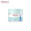 Cell Fusion C Cremă hidratantă pHarrier cu pH scăzut 80 ml