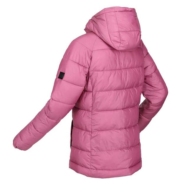 Regatta Jacket Toploft II