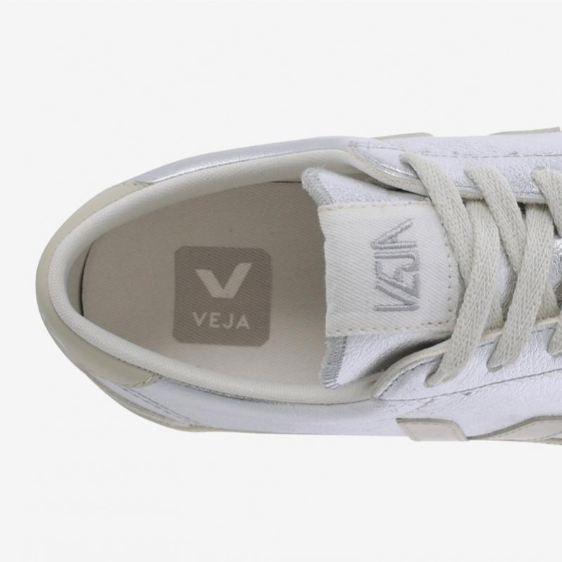Veja Boli Svjf251vo20 749