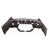 LR090439 Lower Radiator Core Support Bracket for Land Rover Range Rover Velar