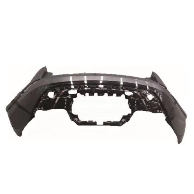 LR090439 Lower Radiator Core Support Bracket for Land Rover Range Rover Velar