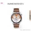 HUAWEI WATCH GT5 Smart Sports Watch (CN Version)