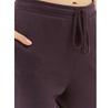 Брюки пижамные Triumph Cozy Comfort Cozy Trouser