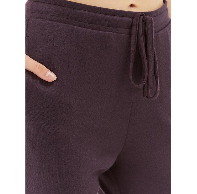 Брюки пижамные Triumph Cozy Comfort Cozy Trouser