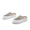 Calzado para mujer – Sandalias