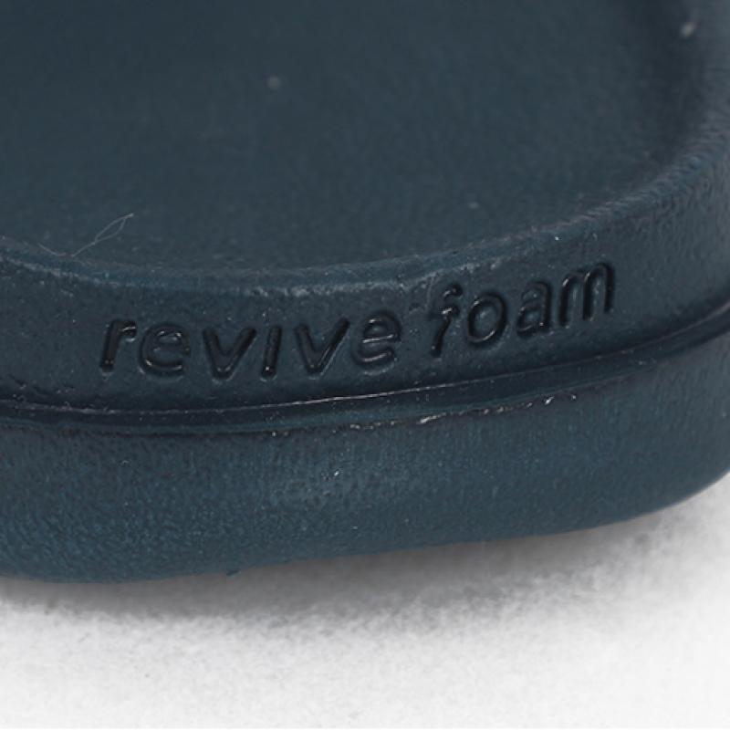 Nike Offcoat Adjust Slide