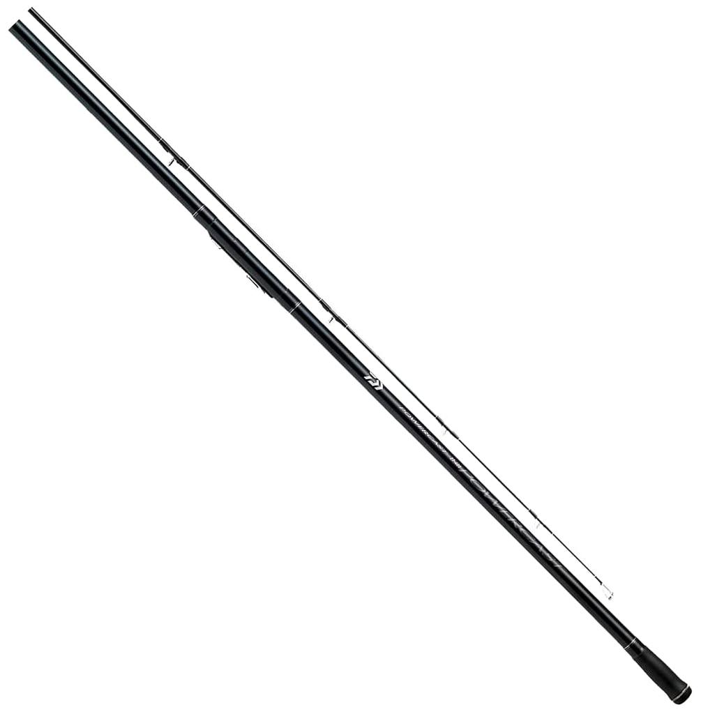 Daiwa Power Cast 30-405 Fishing Rod