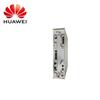 Huawei OptiX Metro 1000 Optical Transmission Equipment