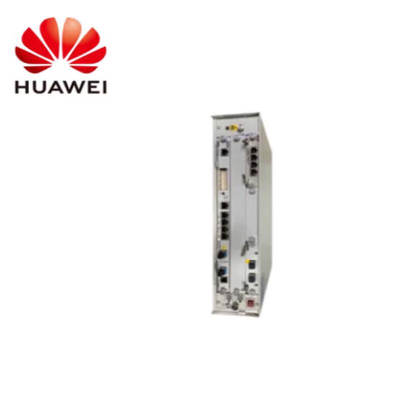 Huawei OptiX Metro 1000 Optical Transmission Equipment