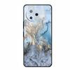 For Infinix Note 12 2023 Phone Case Cover Note12 Coque Black Silicone Soft Back Cover Case For Infinix Note 12 2023 Pro 4G Case