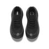 Anta Men's Running Shoes White Black Red 912527777-3