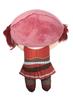 Hololive Nesoberi Plush Toy Vtuber 26cm Approx. (Hosho Marine)