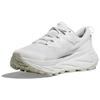 HOKA ONE ONE Skyline Float X Golden Lichen Dark Olive Sneakers 1153350-WWH