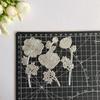 1pc Flower/Plant Embossing Cutting Die DIY Carbon Steel Die Cutting Die