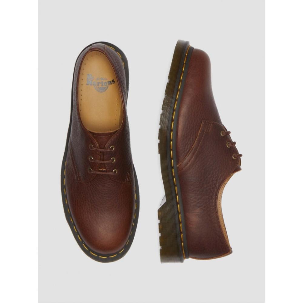 Dr.martens 1461 Ambassador