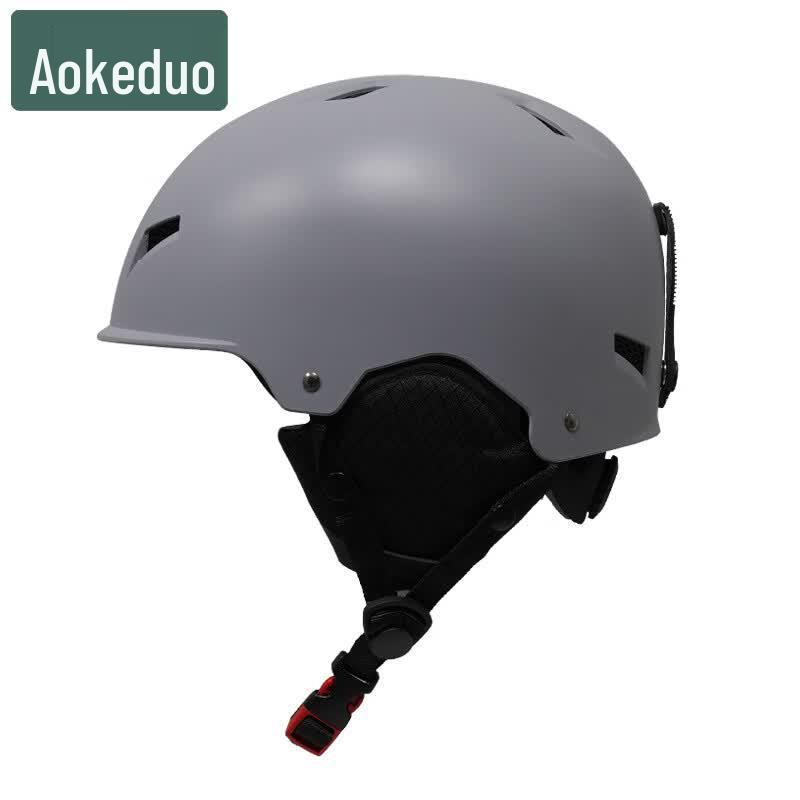 Aokedu Multi-Sport Protective Helmet