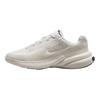 Nike Uplift Sc Phantom Black Light Orewood Brown Women's Sneakers IB2766-002