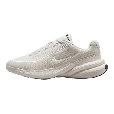 Uplift SC Light Orewood Brown Women Sneakers Cream Phantom Black IB2766-002