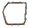 Piese de schimb – Accesorii diverse