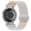 Huawei GT4 Parachute Buckle Nylon Watch Band Replacement