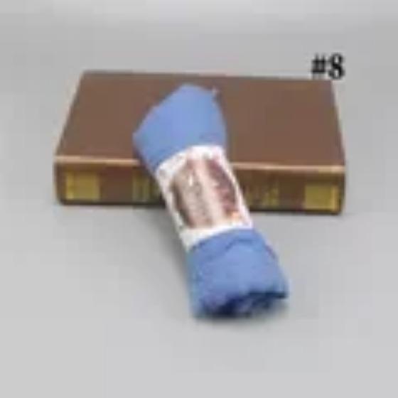 Muslim Fashion Women Crinkle Hijab Scarf Soft Solid Head Scarves Turban Shawls and Wraps Hijab femme musulman kopftuch