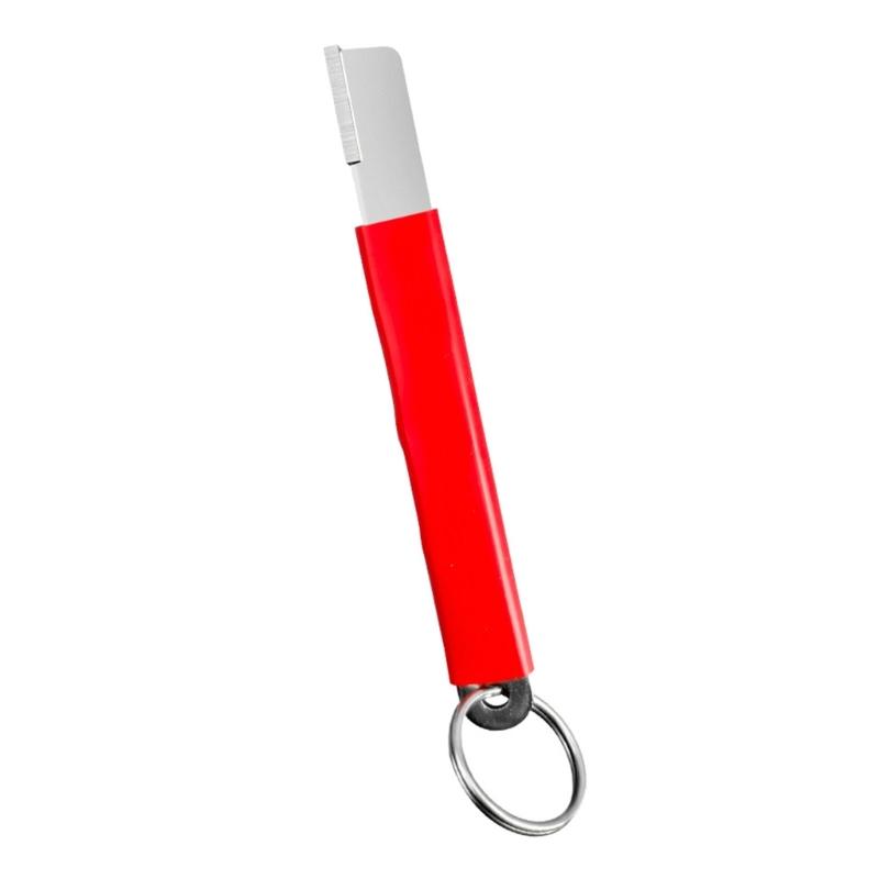 Garden Tool Sharpener Cutters Sharpener Stone for Garden Cutters Sharpener Shear Scissor Sharpener Cutters Sharpening