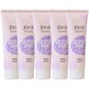 Meijianjing Protective Hand Cream 5-Pack
