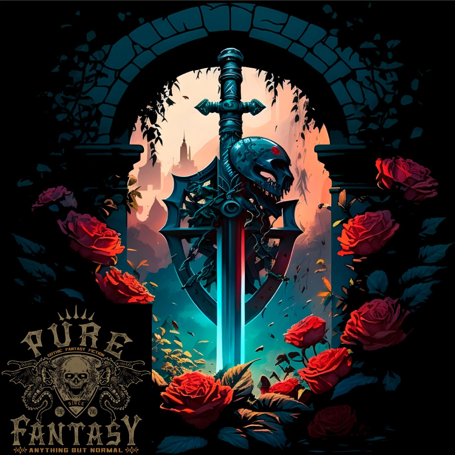 Grumpysaurus Father s Day T-Shirt Funny Dinosaur Grandad T-Rex Papa Xmas Tee Top XL