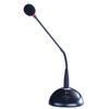 Meeteasy MT-838 Konferenzmikrofon (CN-Version)